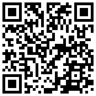 掃描QRCode在手機玩