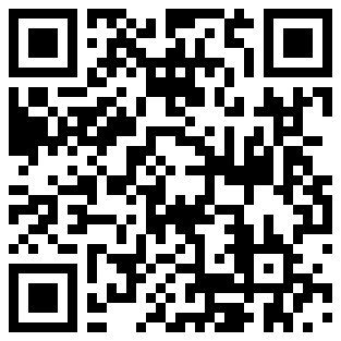 扫描QRCode在手机玩