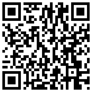 掃描QRCode在手機玩