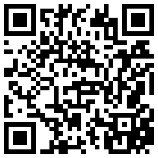 Scan QRCode to play on mobile
