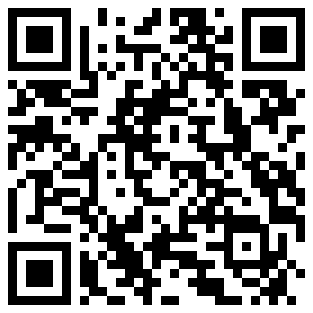 扫描QRCode在手机玩