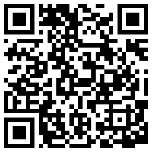 掃描QRCode在手機玩