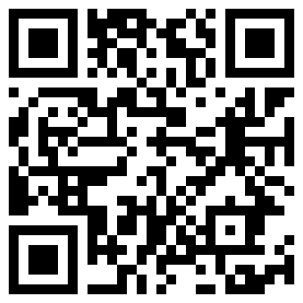 Scan QRCode to play on mobile