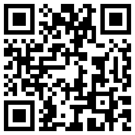 扫描QRCode在手机玩