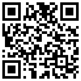 掃描QRCode在手機玩