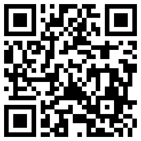 Scan QRCode to play on mobile