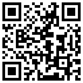 扫描QRCode在手机玩