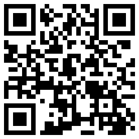 掃描QRCode在手機玩
