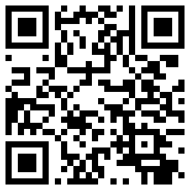 Scan QRCode to play on mobile