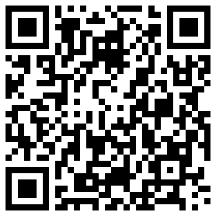 扫描QRCode在手机玩