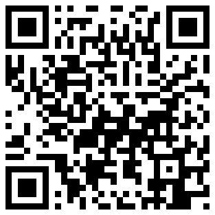 掃描QRCode在手機玩