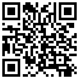Scan QRCode to play on mobile