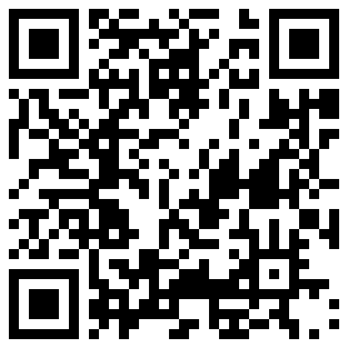 扫描QRCode在手机玩