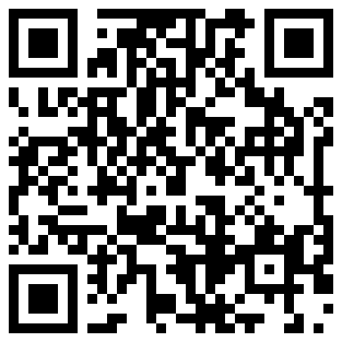 Scan QRCode to play on mobile