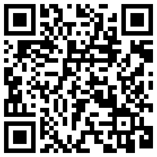 扫描QRCode在手机玩