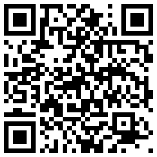掃描QRCode在手機玩