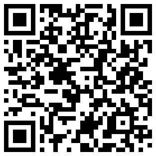 Scan QRCode to play on mobile