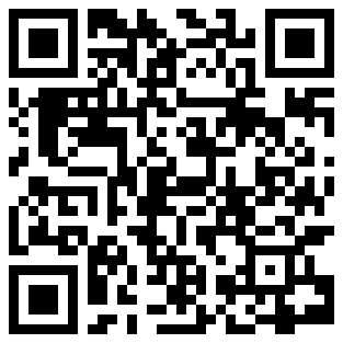 掃描QRCode在手機玩