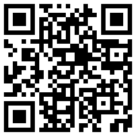 扫描QRCode在手机玩