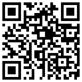掃描QRCode在手機玩