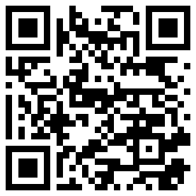 Scan QRCode to play on mobile