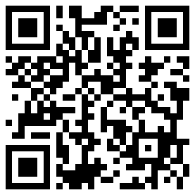 扫描QRCode在手机玩