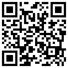 掃描QRCode在手機玩