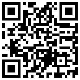 Scan QRCode to play on mobile
