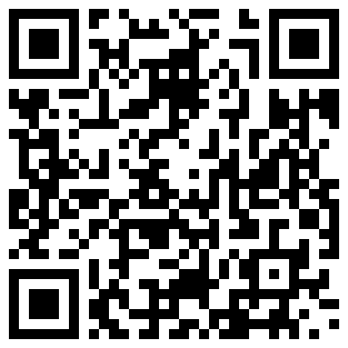 扫描QRCode在手机玩