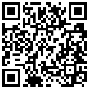 掃描QRCode在手機玩