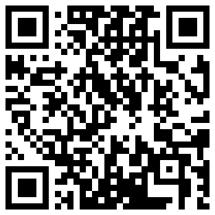 Scan QRCode to play on mobile