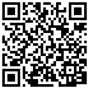 扫描QRCode在手机玩