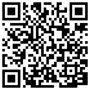 掃描QRCode在手機玩