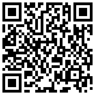 Scan QRCode to play on mobile