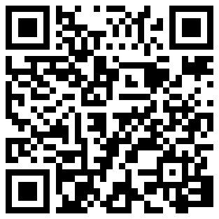 扫描QRCode在手机玩