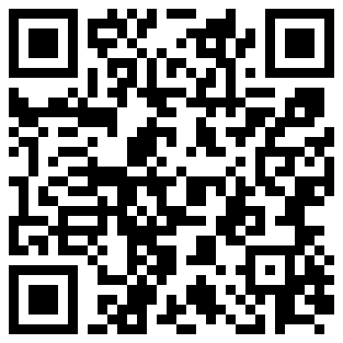 掃描QRCode在手機玩