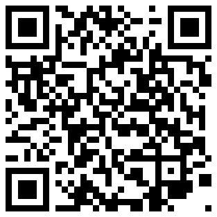 Scan QRCode to play on mobile