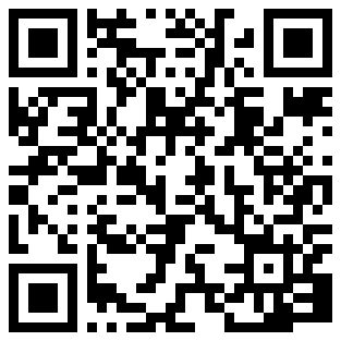 扫描QRCode在手机玩