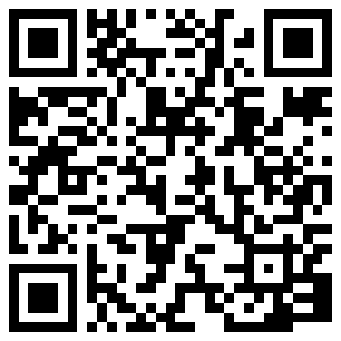 掃描QRCode在手機玩