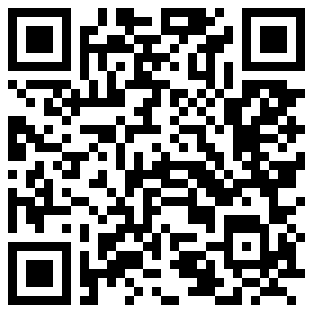 扫描QRCode在手机玩