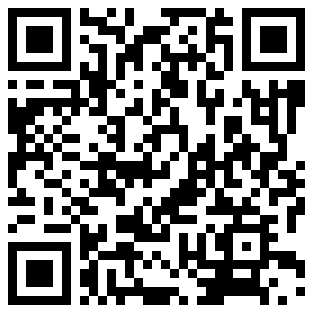 掃描QRCode在手機玩