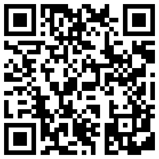 Scan QRCode to play on mobile