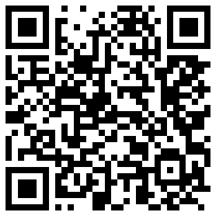 扫描QRCode在手机玩