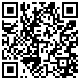 掃描QRCode在手機玩