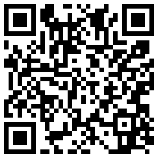 扫描QRCode在手机玩