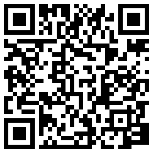 掃描QRCode在手機玩