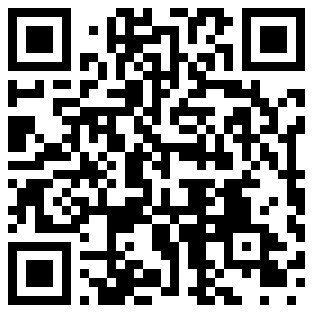 Scan QRCode to play on mobile