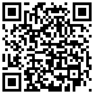 扫描QRCode在手机玩