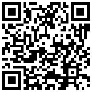 掃描QRCode在手機玩