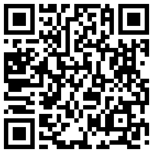 Scan QRCode to play on mobile